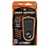Winmau Danny Noppert Freeze Edition 90% • Dartwebshop.nl