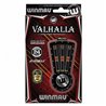 Winmau Valhalla Dual Core 85/95% • Dartwebshop.nl