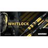 Winmau Simon Whitlock Dynamic Edge SE 90% • Dartwebshop.nl