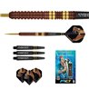 Red Dragon Peter Wright Copper Fusion 90% • Dartwebshop.nl