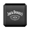 Mission Jack Daniels dartpijl Display Cube • Dartwebshop.nl