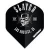 Winmau Rhino Rock Legends - Slayer LA • Dartwebshop.nl
