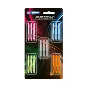 Winmau Prism shaft collection