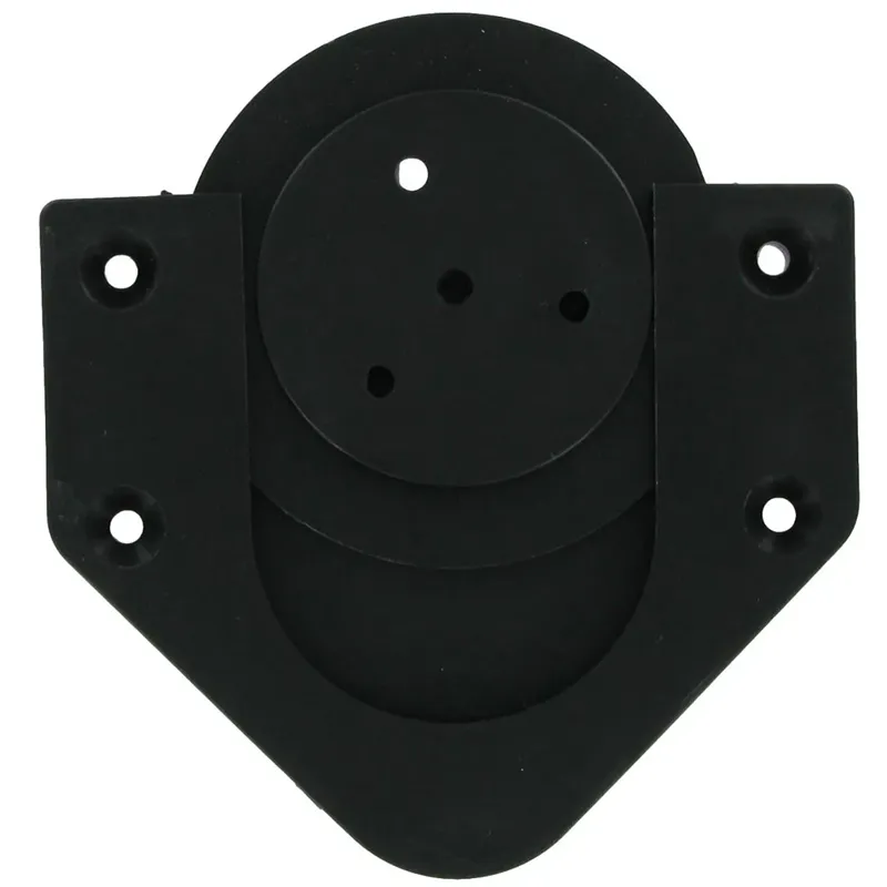 Bull's Dartboard Hanging System Deluxe | Others | Dartwebshop.nl
