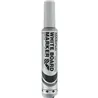 Maxiflo Whiteboard Marker | Scoreboard and accessories | Dartwebshop.nl