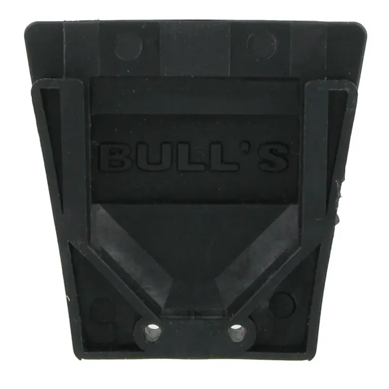 Bull's Referee Tool (Level) | Others | Dartwebshop.nl