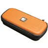 Target Dartcase Takoma Orange | Cases | Dartwebshop.nl