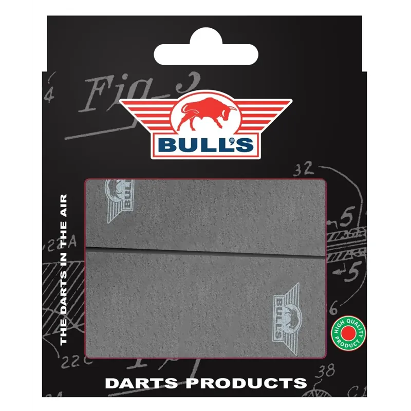 Bull's Dartboard Wedges | Others | Dartwebshop.nl
