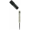 Bull's Shaft Verwijderaar (barrel) | Shaft accessoires | Dartwebshop.nl