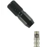 Bull's Shaft Verwijderaar (barrel) | Shaft accessoires | Dartwebshop.nl