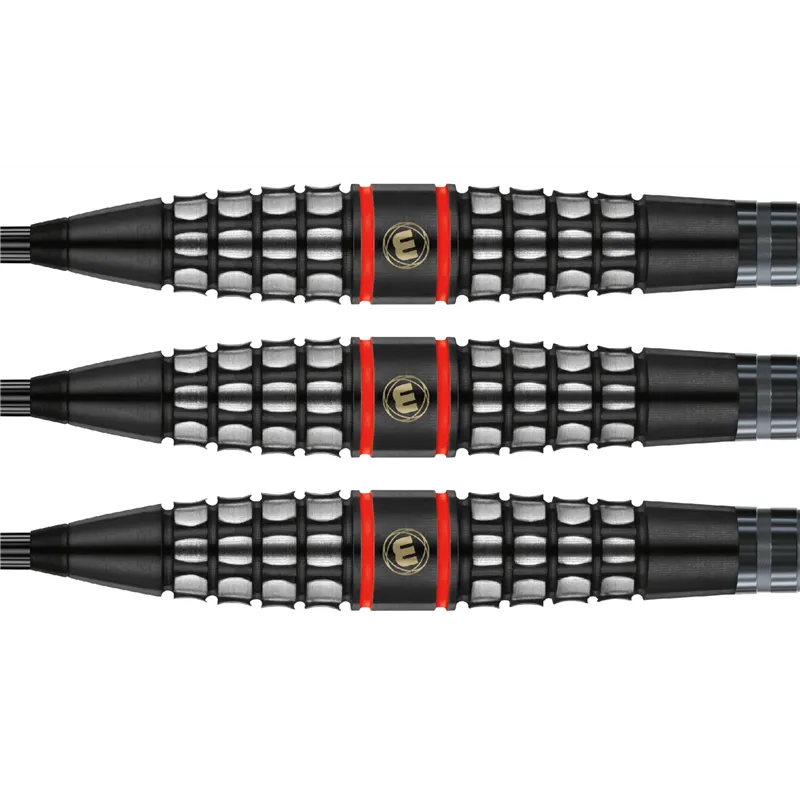 Winmau Sicario 90% | Darts | Dartwebshop.nl