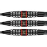 Winmau Sicario 90% | Darts | Dartwebshop.nl