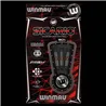 Winmau Sicario 90% | Darts | Dartwebshop.nl