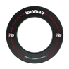 Winmau Surround pro-Line Blade 6 | Surroundringen | Dartwebshop.nl