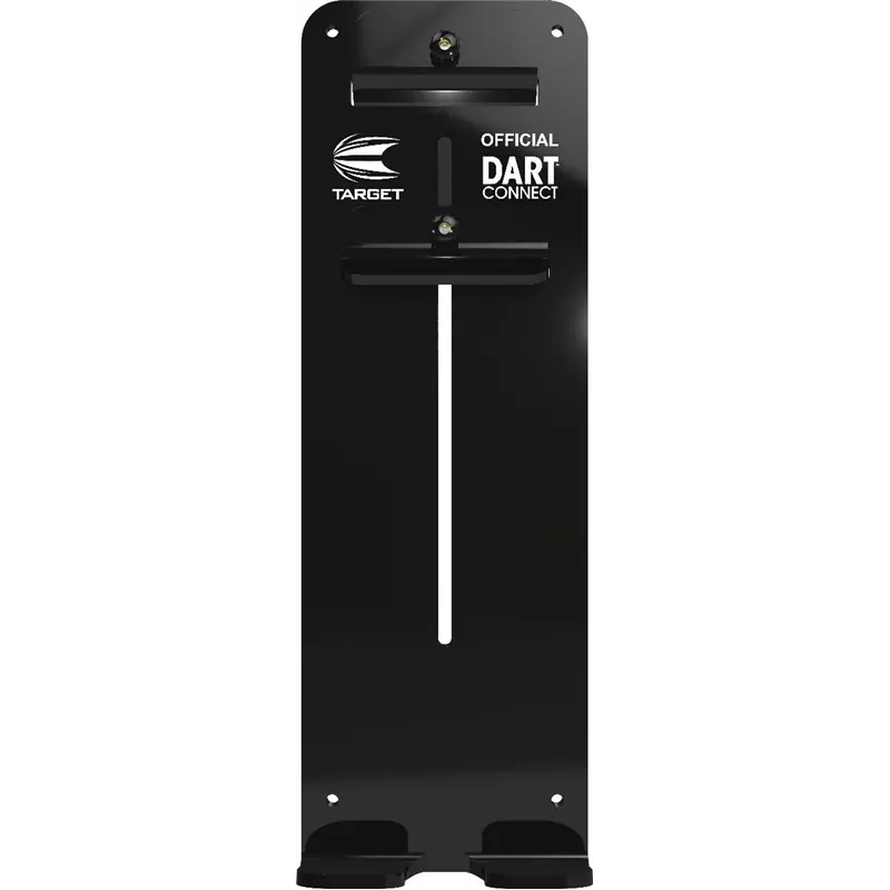 Target Tablet Wall Holder (Darts Connect) | Dartboards | Dartwebshop.nl