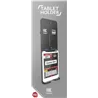 Target Tablet Wall Holder (Darts Connect) | Dartboards | Dartwebshop.nl
