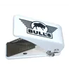 Bull's Punchmachine Flights | Flight accessoires | Dartwebshop.nl