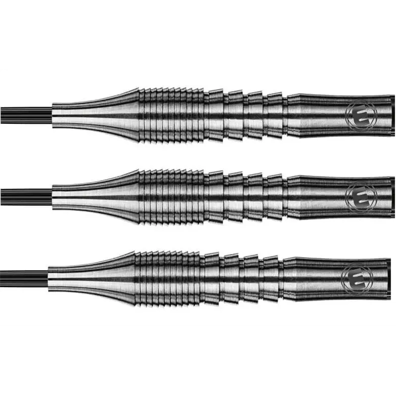 Winmau Sniper V1 90% | Darts | Dartwebshop.nl