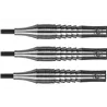 Winmau Sniper V1 90% | Darts | Dartwebshop.nl