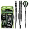 Winmau Sniper V1 90% | Darts | Dartwebshop.nl