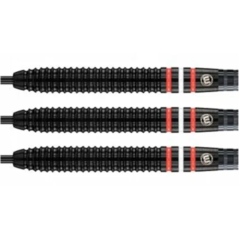 Winmau Pro-Line 90% | Darts | Dartwebshop.nl