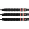 Winmau Pro-Line 90% | Darts | Dartwebshop.nl