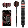 Winmau Pro-Line 90% | Darts | Dartwebshop.nl