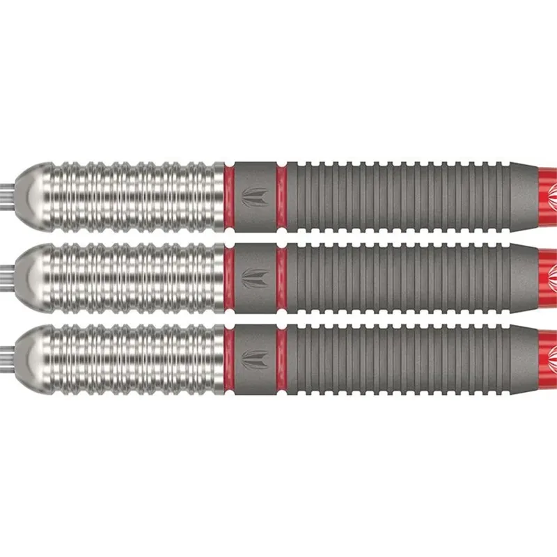 Target Sync 01 SP 80% | Dartpijlen | Dartwebshop.nl