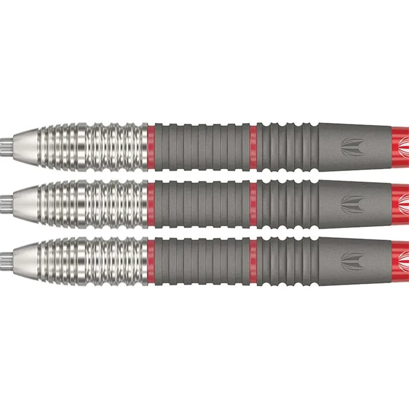 Target Sync 03 SP 80% | Dartpijlen | Dartwebshop.nl