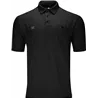 Target Flexline Black | Dartshirts | Dartwebshop.nl