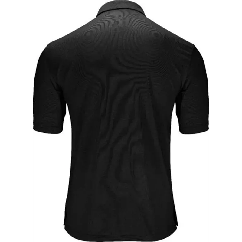 Target Flexline Black | Dartshirts | Dartwebshop.nl