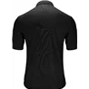 Target Flexline Black | Dartshirts | Dartwebshop.nl