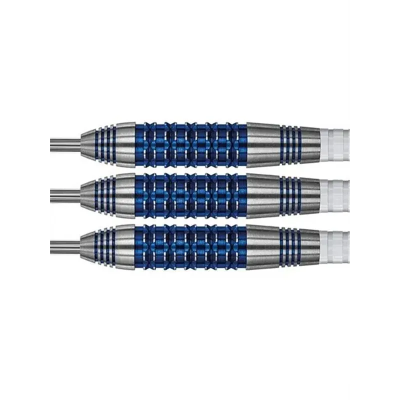 Winmau Andy Fordham SE 90% | Darts | Dartwebshop.nl