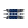 Winmau Andy Fordham SE 90% | Darts | Dartwebshop.nl