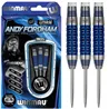 Winmau Andy Fordham SE 90% | Darts | Dartwebshop.nl