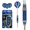 Winmau Andy Fordham SE 90% | Darts | Dartwebshop.nl