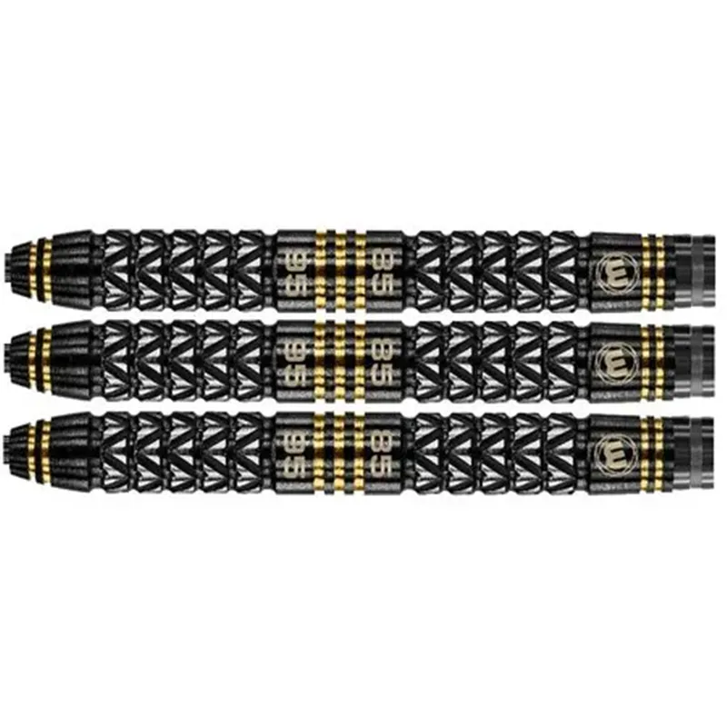 Winmau Aspria A 85/95% | Darts | Dartwebshop.nl