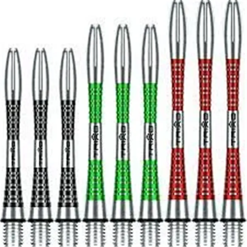 Winmau shafts Triad | Dart Shafts | Dartwebshop.nl