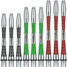 Winmau shafts Triad | Dart Shafts | Dartwebshop.nl