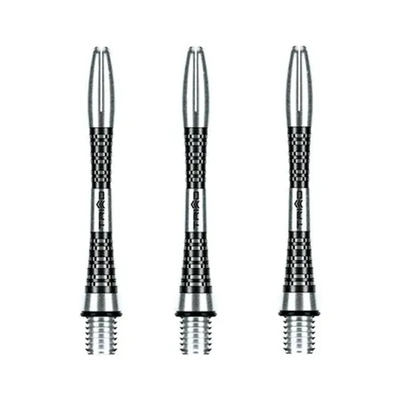 Winmau shafts Triad | Dart Shafts | Dartwebshop.nl