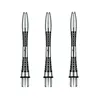 Winmau shafts Triad | Dart Shafts | Dartwebshop.nl