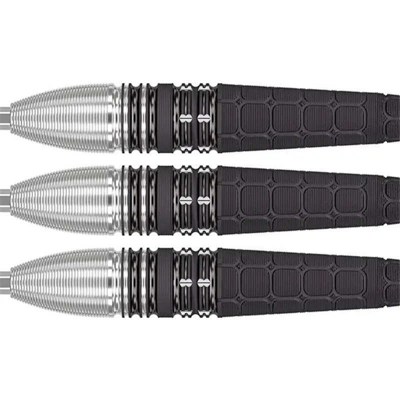 Target Phil Taylor 9FIVE Gen.9 SP 95% | Dartpijlen | Dartwebshop.nl