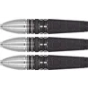 Target Phil Taylor 9FIVE Gen.9 SP 95% | Dartpijlen | Dartwebshop.nl