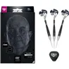 Target Phil Taylor 9FIVE Gen.9 SP 95% | Dartpijlen | Dartwebshop.nl