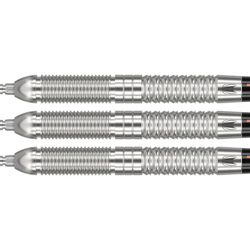 Target Nastri 01 Swiss 90% | Darts | Dartwebshop.nl