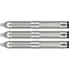 Target Nastri 01 Swiss 90% | Darts | Dartwebshop.nl