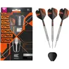 Target Nastri 01 Swiss 90% | Darts | Dartwebshop.nl