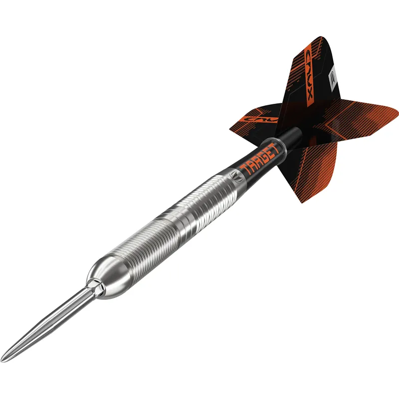 Target Nastri 01 Swiss 90% | Darts | Dartwebshop.nl