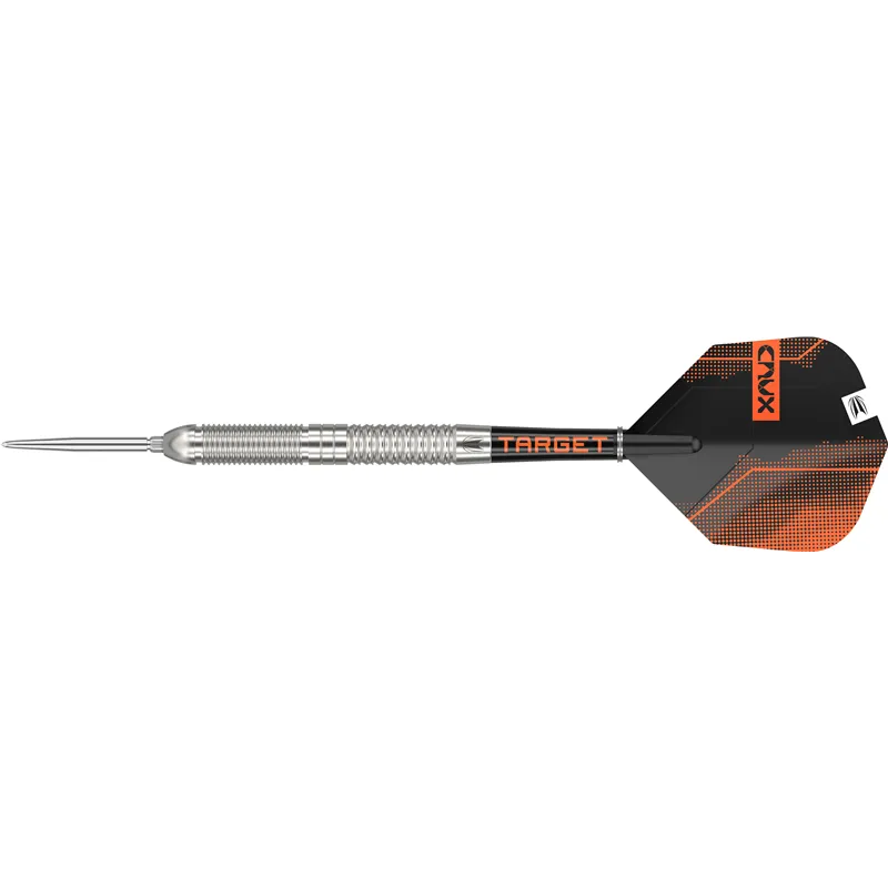 Target Nastri 01 Swiss 90% | Darts | Dartwebshop.nl