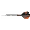 Target Nastri 01 Swiss 90% | Darts | Dartwebshop.nl